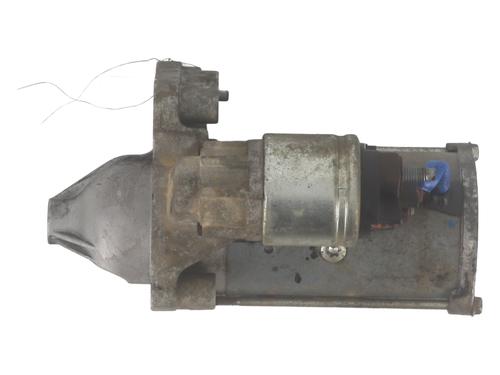 Starter CITROËN BERLINGO Box Body/MPV (B9) 1.6 HDi 90 | BP36035063M8  - Image 7