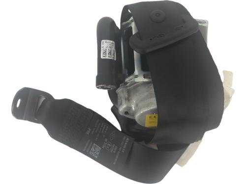 Rear right seatbelt RENAULT AUSTRAL | BP39092812I28 - Image 3