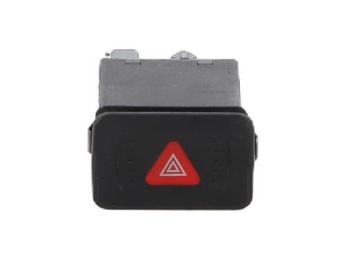 Used Warning switch VW GOLF IV (1J1) 1.4 16V (75 hp) 26408394