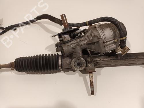 Steering rack PEUGEOT 208 I (CA_, CC_) 1.6 GTi | BP22718926M22 