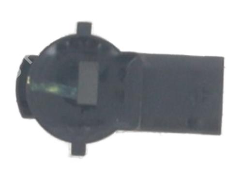 Module électronique RENAULT SCENIC E-TECH PHASE I EV87 | BP30801125M83