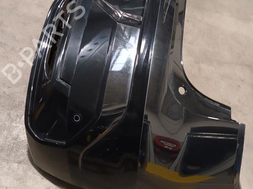 Rear bumper RENAULT SCENIC E-TECH PHASE I EV87 | BP21084367C8 