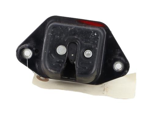 Used Tailgate lock HONDA CIVIC VIII Hatchback (FN, FK) 2.2 CTDi (FK3) (140 hp) 22251633