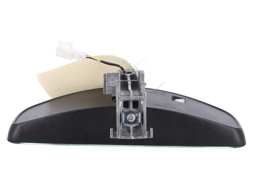 Rear mirror RENAULT KOLEOS II (HC_) 2.0 BLUE DCI 185 (HCAN) | BP36035752I6 - Image 3