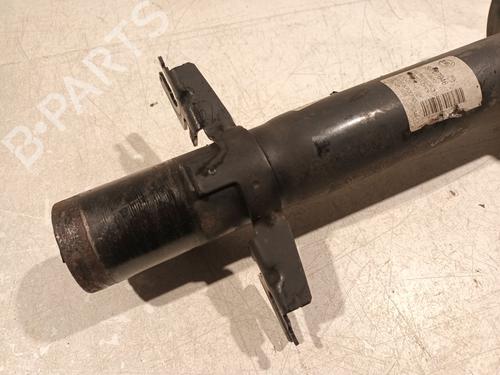 Left front shock absorber FIAT DUCATO Platform/Chassis (250_) 130 Multijet 2,3 D | BP22718875M16 