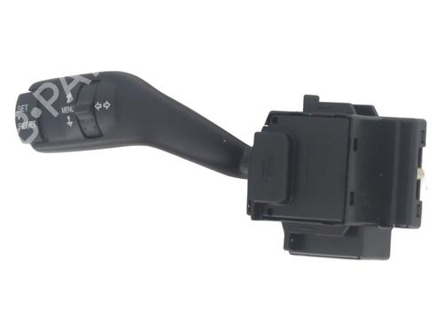 Used Steering column stalk FORD TRANSIT Van (FA_ _) 2.2 TDCi (140 hp) 31034137