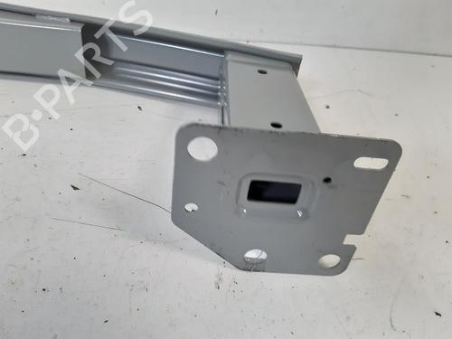 Rear bumper reinforcement RENAULT ESPACE V (JR_)  | BP20601370C73 