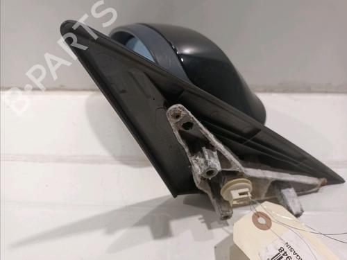 Left mirror BMW 3 Touring (E91) 318 d | BP14948845C26 