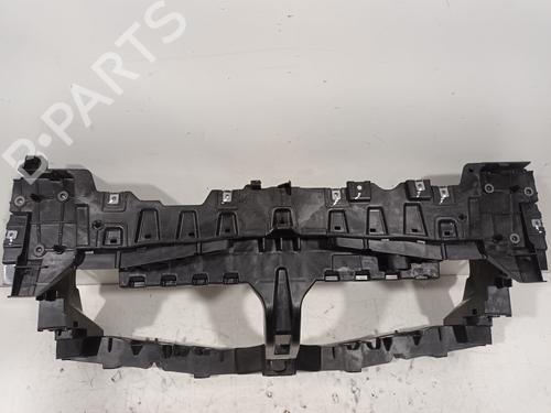 Frontplade/Frontkurv RENAULT TRAFIC III Bus (JG_) 2.0 dCi 150 (JGMU) | BP36552603C72 - Image 2