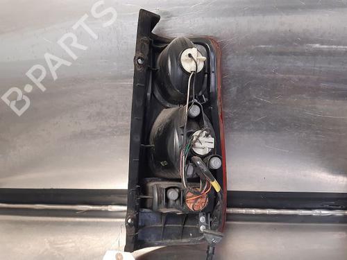 Left taillight HYUNDAI MATRIX (FC) 1.5 CRDi | BP20601284C34 