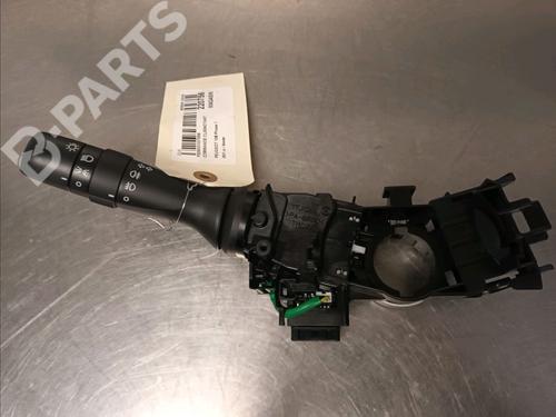 Used Steering column stalk PEUGEOT 108 1.0 VTi 72 (72 hp) 10683412