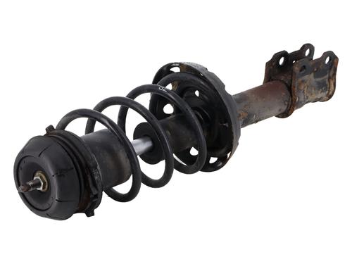 Used Left front shock absorber Left front shock absorber OPEL ASTRA G CLASSIC (T98) 1.4 16V (F08, F48) (90 hp) 33950178 33950178