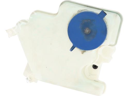 Windscreen washer tank MERCEDES-BENZ B-CLASS Sports Tourer (W245) B 200 CDI (245.208) | BP22890315C113