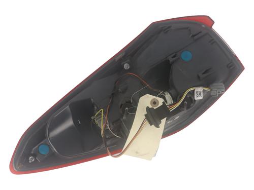 Right taillight FORD FOCUS IV Turnier (HP) 1.5 EcoBlue | BP38794811C35 - Image 6