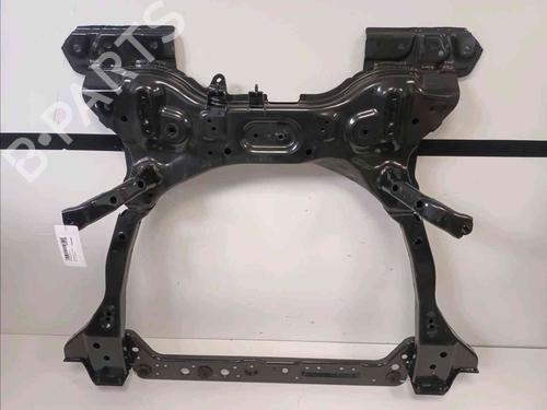 Used Subframe NISSAN MICRA V (K14) 1.5 DCI (90 hp) 20723371