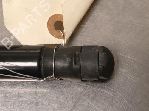 Tailgate lift support VW POLO V (6R1, 6C1) 1.4 TDI | BP14868135C138 