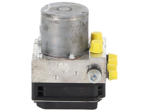 ABS pump PEUGEOT 308 I (4A_, 4C_) 1.4 16V | BP25044225M43 