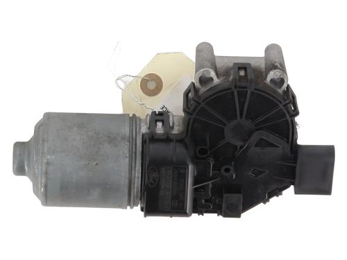 Front wiper motor FORD C-MAX (DM2) 1.6 TDCi | BP26048992M29 
