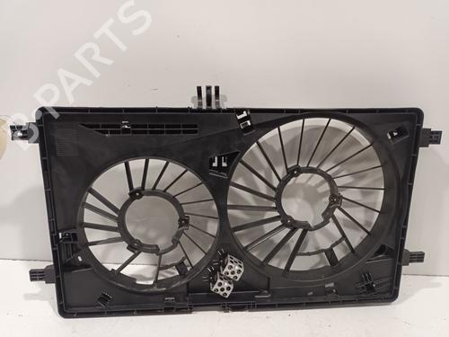 Used Support RENAULT MASTER III Van (FV) 2.3 dCi 150 FWD (FV0F, FV03, FV09) (150 hp) 30142842