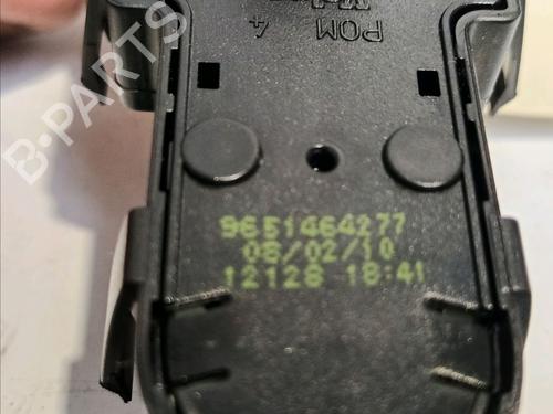 Switch CITROËN C4 Coupe (LA_) 1.6 HDi | BP12822722I30 