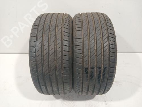 Used Other Other 38589124 38589124