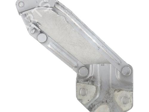 BP14865849C146 main image