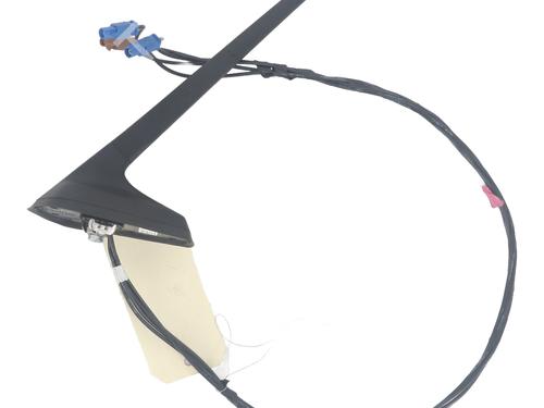 Used Antenna/Base RENAULT SCENIC E-TECH PHASE I EV87 (218 hp) 30830154