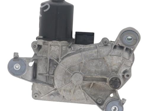 Viskermotor vindrude CITROËN DS5 1.6 HDi 115 (114 hp) 31153041