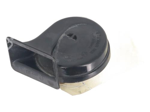 Toeter VW SHARAN (7M8, 7M9, 7M6) 1.9 TDI (130 hp) 28688877
