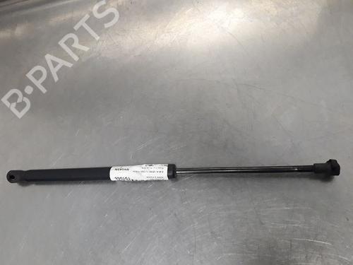 Used Tailgate lift support BMW 1 (E87) 116 d (116 hp) 14867924