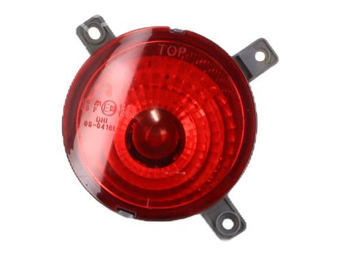 Feu de brouillard arrière CHEVROLET MATIZ (M200, M250) 0.8 (52 hp) 32131806