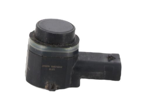 Electronic module VW TIGUAN (5N_) 2.0 TDI | BP29382493M83 