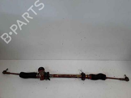 Used Steering rack IVECO DAILY II Van 35-8 (12934104, 12934111, 12934112, 12934117, 12934124,... (75 hp) 30095562