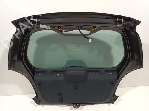Tailgate FORD KA (RU8) 1.2 | BP22718826C6 
