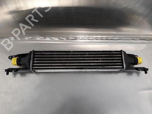 Intercooler OPEL CORSA D (S07) 1.3 CDTI (L08, L68) | BP14858612M30 