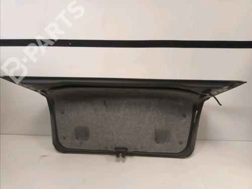 Tailgate VOLVO S60 I (384) D5 | BP9572698C6 