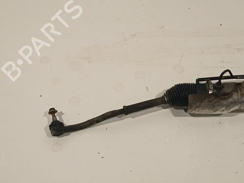 Steering rack CITROËN C5 I (DC_) 2.0 HDi (DCRHZB, DCRHZE) | BP38589120M22 - Image 2
