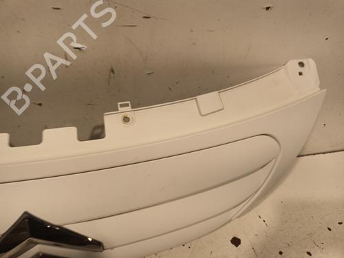 Grille CITROËN C3 I (FC_, FN_) 1.4 HDi | BP21124385C40 