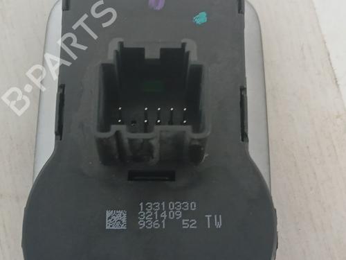 Headlight switch OPEL CORSA D (S07) 1.2 (L08, L68) | BP31656852I24 