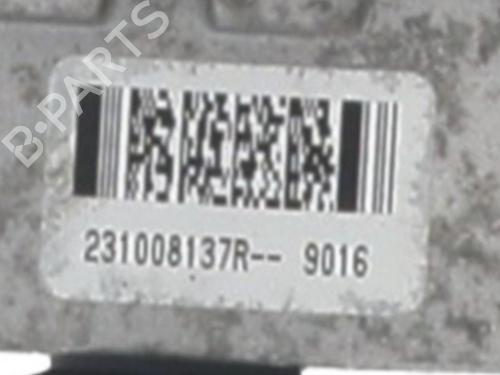 Alternator RENAULT MASTER III Van (FV) | BP32041388M7