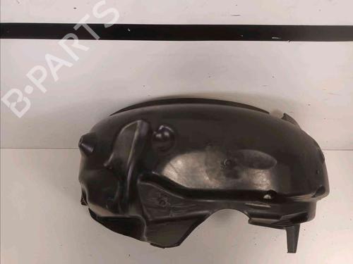 Wheel arch BMW 6 (E63) 650 i | BP20604025C56 