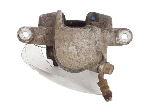 Left rear brake caliper TOYOTA VERSO (_R2_) 2.0 D-4D (AUR20_, AUR20R) | BP28179871M107 