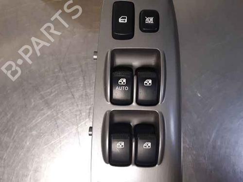 Switch KIA CARNIVAL / GRAND CARNIVAL III (VQ) 2.9 CRDi | BP30142803I30