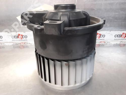 Gebläsemotor für MITSUBISHI COLT VI (Z3_A, Z2_A) 1.5 DI-D (Z39A) (95 hp) 9328296