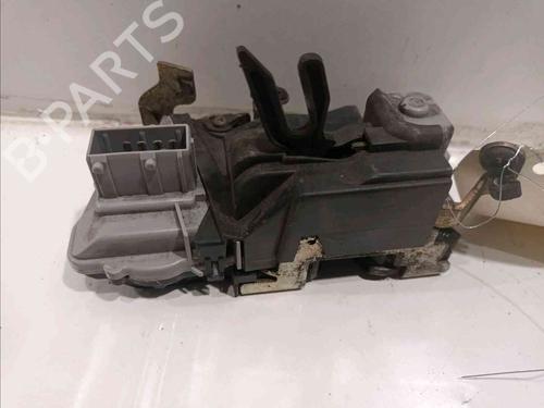 Front left lock CITROËN XSARA (N1) 1.8 i | BP20605729C98 