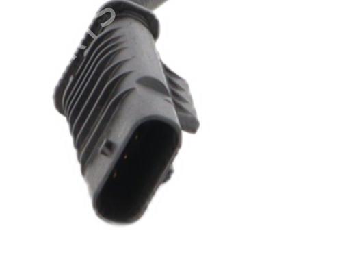 Electronic sensor BMW 5 (G30, F90) 520 d Mild-Hybrid | BP31965564M84