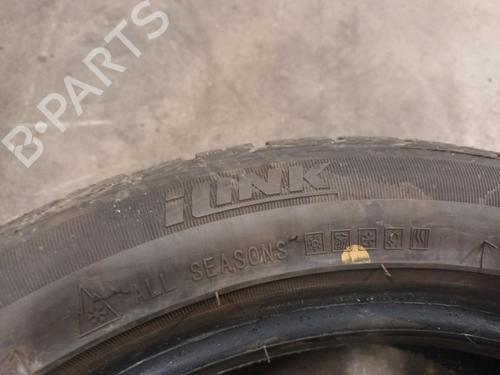 Other RENAULT SCÉNIC III (JZ0/1_) 1.6 16V (JZ0U, JZ1B) | BP31242090O1 