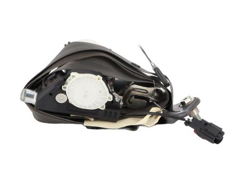 Used Front left belt tensioner RENAULT CLIO III (BR0/1, CR0/1) 1.2 16V (BR0R, BR1D, BR1L, CR0R) (65 hp) 26949021