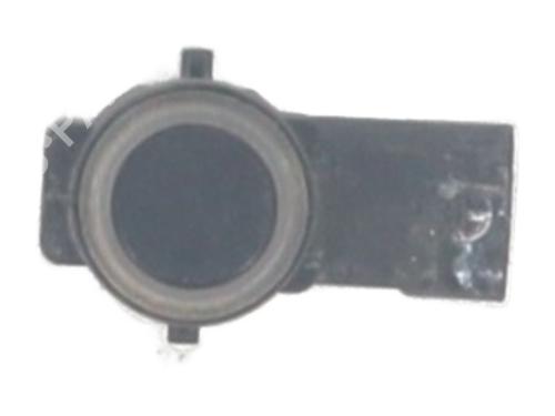 Used Electronic module CITROËN C3 III (SX) 1.5 BlueHDi 100 (SXYHYP, SXYHTU) (102 hp) 30120516