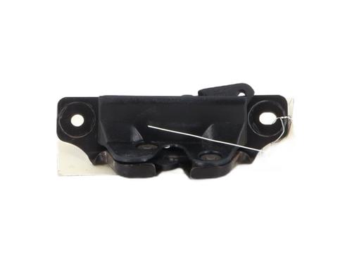 Used Tailgate lock CITROËN SAXO (S0, S1) 1.5 D (57 hp) 22364154